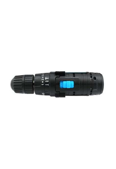 Kit de Herramientas Blaupunkt Pro Kit 800-2