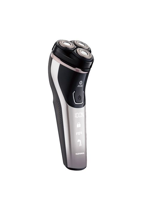 Afeitadora Eléctrica Telefunken TF S1000-1