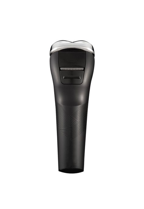 Afeitadora Eléctrica Telefunken TF S1000-2