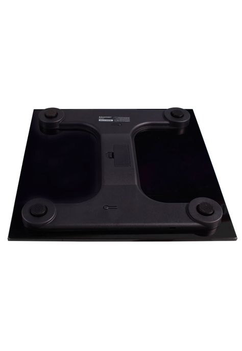 Balanza digital Blaupunkt Fit Scale-2