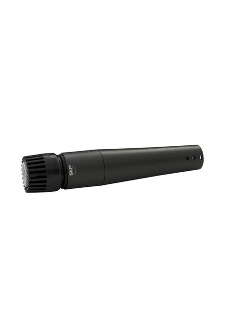 Micrófono de Mano SKP Pro 57-2