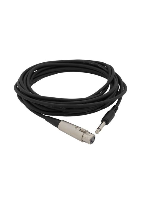Micrófono de Mano SKP Pro 57-3