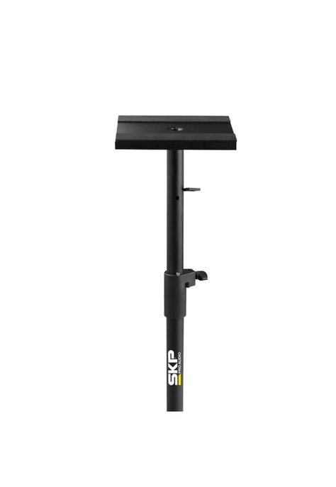 Atril para Monitor de Estudio SMS 1-1