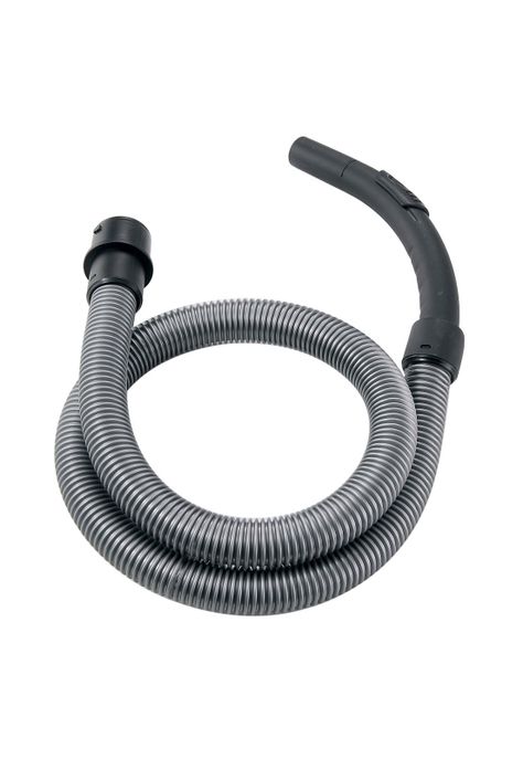 Aspiradora de tambor Telefunken Turbo Expert 360-3