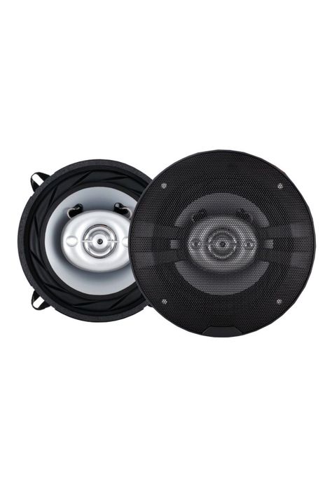 Par de Parlantes para Auto Targa TG 5020-0