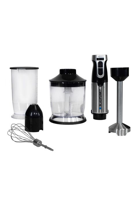 Minipimer PowerBlade 3000-0