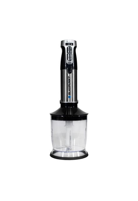 Minipimer PowerBlade 3000-1
