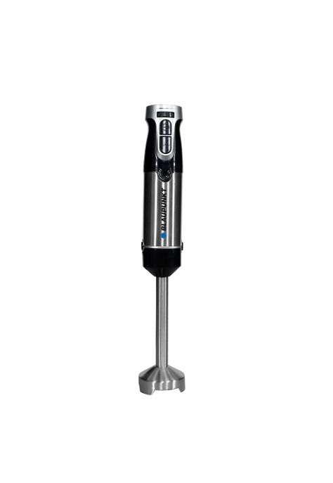 Minipimer PowerBlade 3000-2