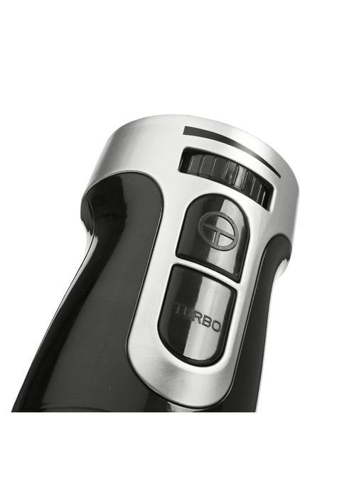 Minipimer PowerBlade 3000-3