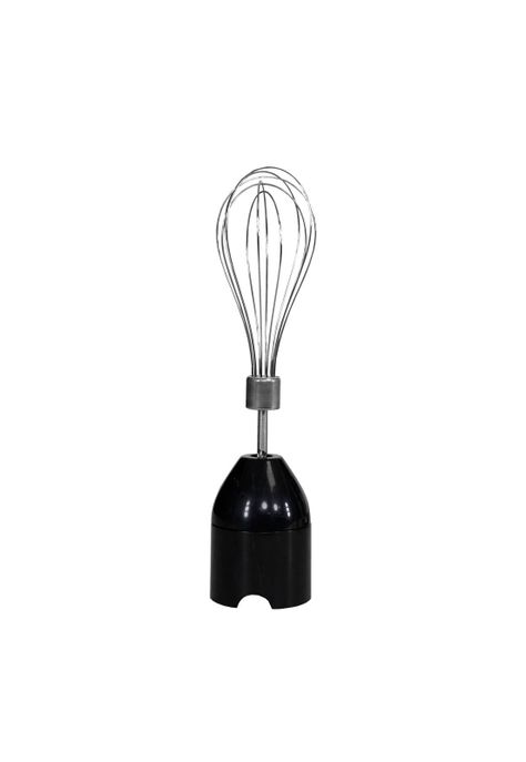 Minipimer PowerBlade 3000-4