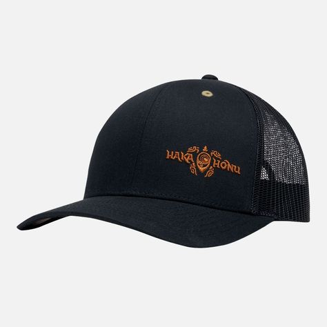 Jockey Unisex Jockey Picaflor Negro Haka Honu-0