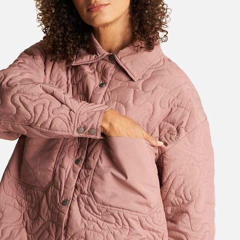 Camisa Mujer Psicodelica Palo Rosa Haka Honu-4