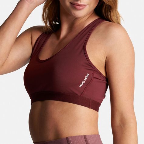 Peto Mujer Loica Burdeo Haka Honu V23-4