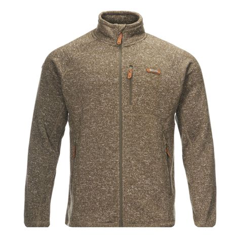 Chaqueta Hombre Wrap Up Blend-Pro Jacket Gris Lippi V22-0