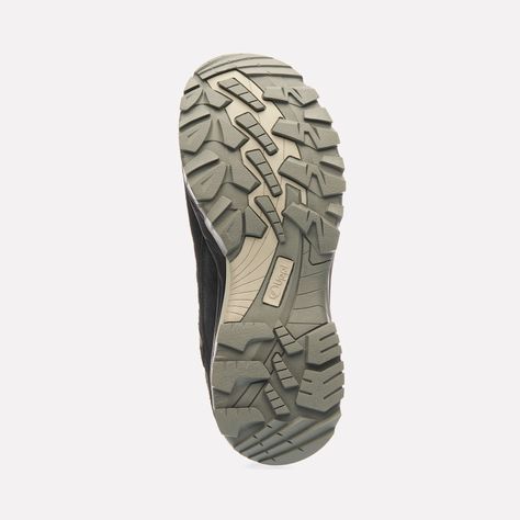 Zapato Hombre Puelo CS Low Marengo Lippi V25-4
