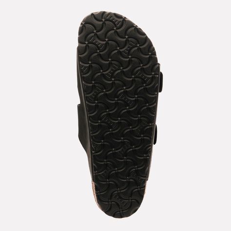Sandalia Hombre Caretta Black Haka Honu-4