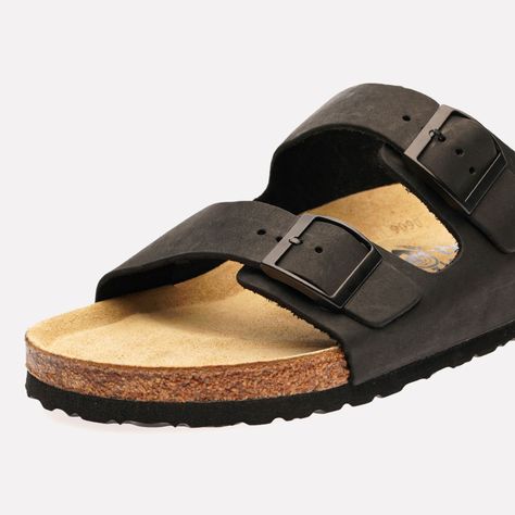 Sandalia Hombre Caretta Black Haka Honu-6