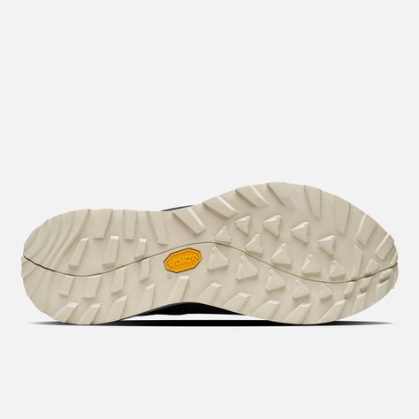 Zapatilla Mujer Atlas Mid Turquesa Oscuro Crema Lippi I24-2