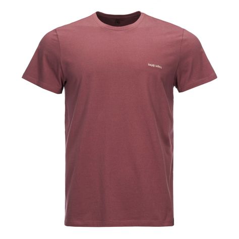 Polera Hombre Polo Palo Rosa Haka Honu V22-0