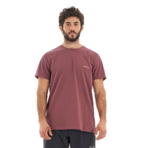 Polera Hombre Polo Palo Rosa Haka Honu V22-1