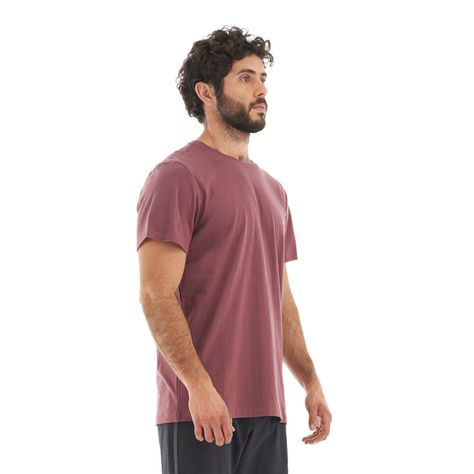 Polera Hombre Polo Palo Rosa Haka Honu V22-2