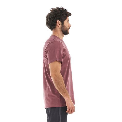 Polera Hombre Polo Palo Rosa Haka Honu V22-3