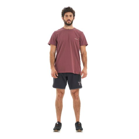 Polera Hombre Polo Palo Rosa Haka Honu V22-7