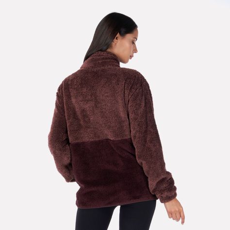Chaqueta Mujer Caluro-sin Vino Haka Honu-2
