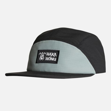 Jockey Unisex Crux Verde Mate Haka Honu-0