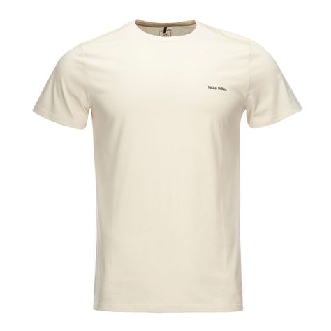 Polera Hombre Haka Crudo Haka Honu V22-0
