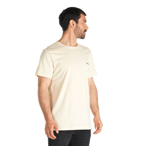 Polera Hombre Haka Crudo Haka Honu V22-2