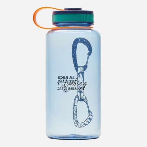 Botella Unisex Pegue Celeste Haka-Honu-1