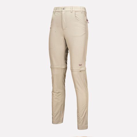 Pantalon Teen Girl Enduring Mix-2 Q-Dry Pants Laurel Lippi-0