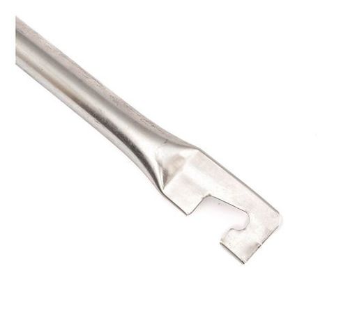 Martillo Unisex Martillo Tama Negro 075 Geography-2
