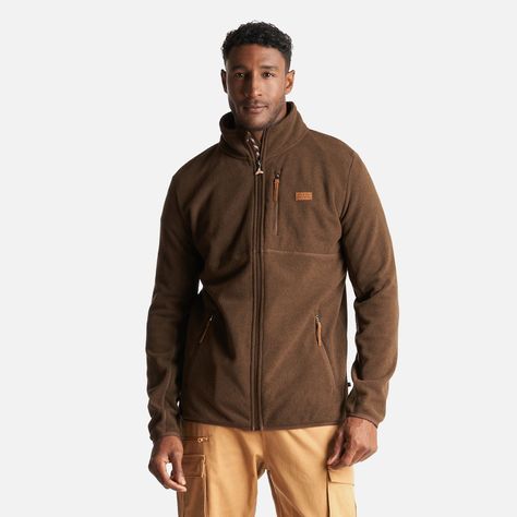 Chaqueta Hombre Tokerau Pro Café Haka Honu-1