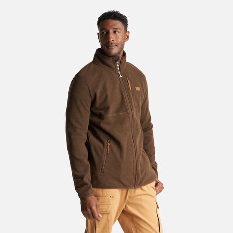 Chaqueta Hombre Tokerau Pro Café Haka Honu-2