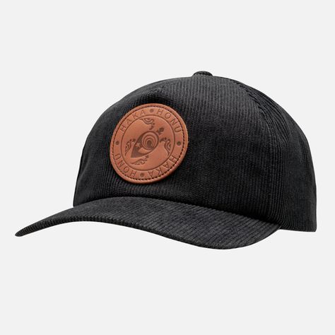 Jockey Unisex Jockey Cotebless Negro Haka Honu-0