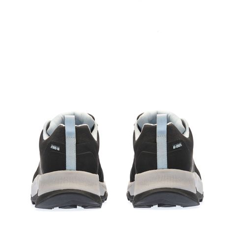 Zapatilla Mujer Vulcano Iron Stone B-Dry Black Aqua Lippi-3