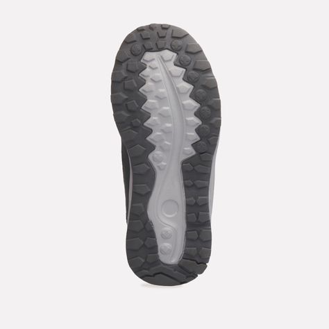Zapatilla Niño Panal Kids Gris Azulado Lippi-4