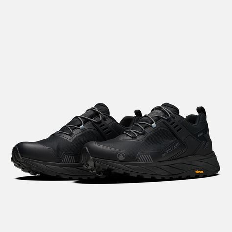 Zapatilla Mujer Atlas Low Negro Celeste Lippi I24-3