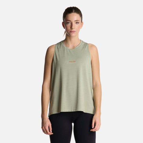 Polera Mujer Lola Jade Haka Honu-0