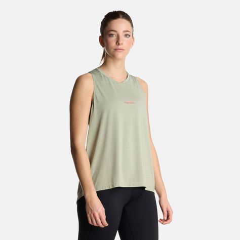 Polera Mujer Lola Jade Haka Honu-1