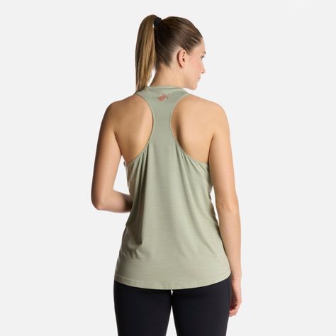 Polera Mujer Lola Jade Haka Honu-2