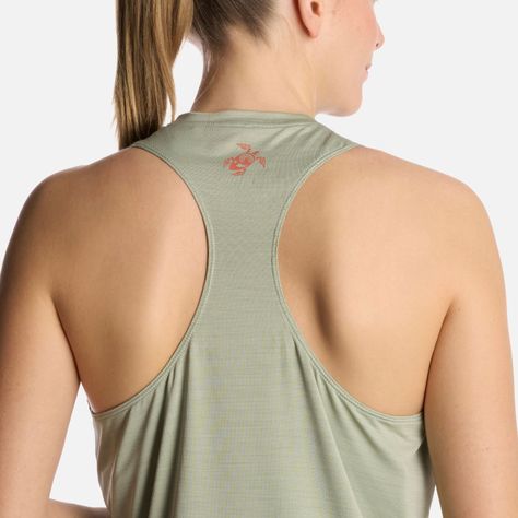 Polera Mujer Lola Jade Haka Honu-3