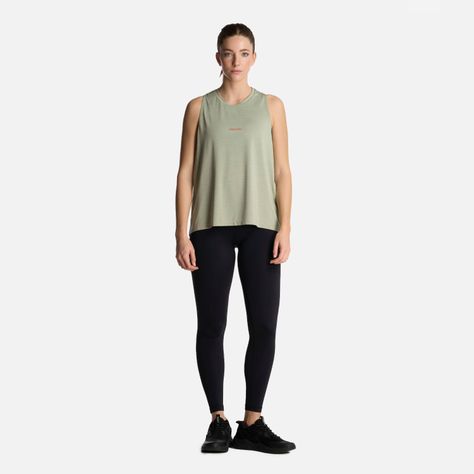 Polera Mujer Lola Jade Haka Honu-4