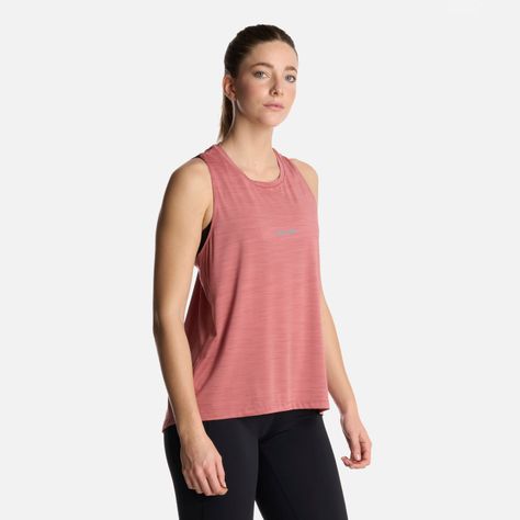 Polera Mujer Lola Coral Haka Honu-1
