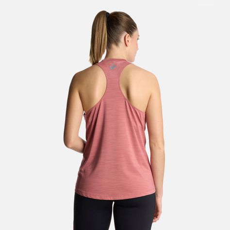 Polera Mujer Lola Coral Haka Honu-2