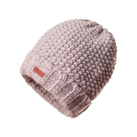Gorro Unisex Fly Line Blend-Pro Beanie Grafito Lippi V19-0