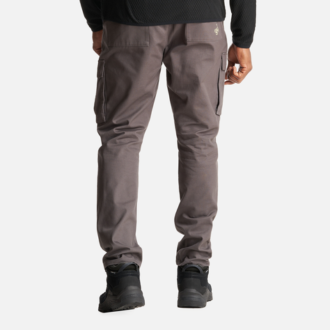 Pantalon Hombre Encargalo Grafito Haka Honu-3