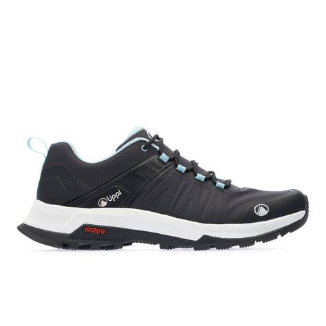 Zapatilla Mujer Vulcano Iron Stone Celestial Black Lippi-0